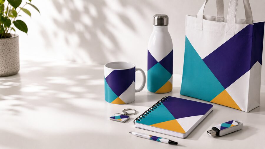 Produtos Personalizados