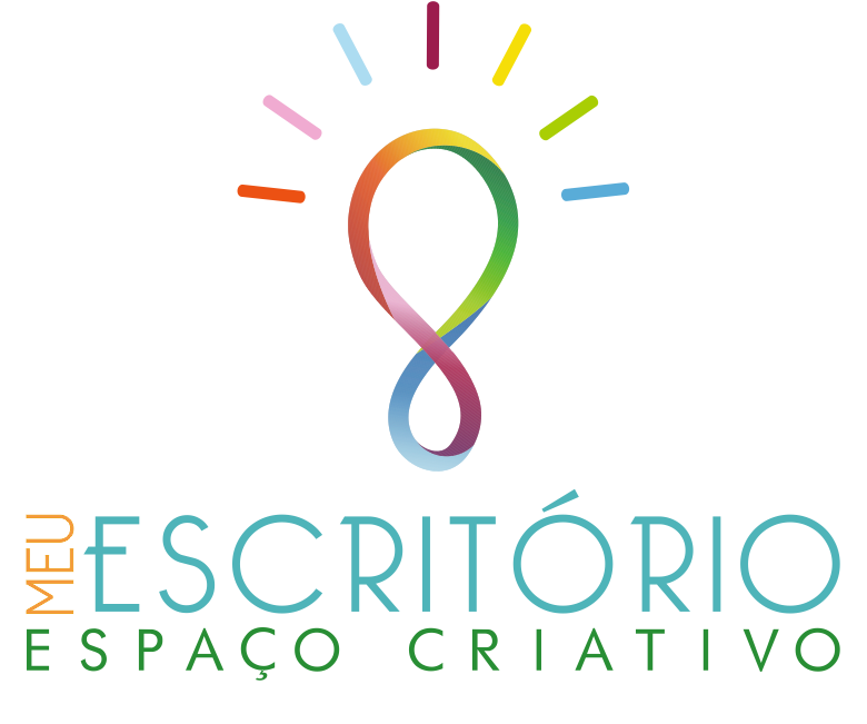 Meu Escritório - Espaço Criativo